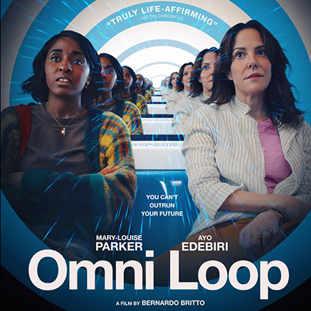 Omni Loop