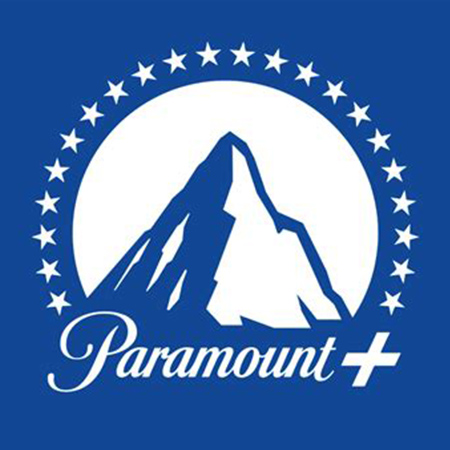 Paramount Plus