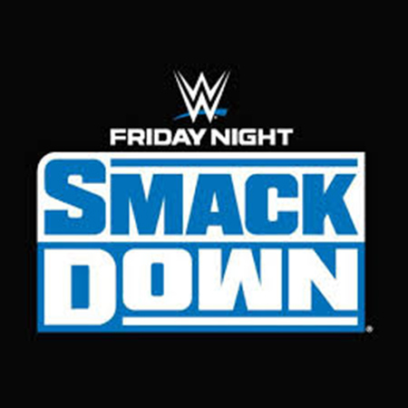Smack Down