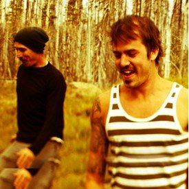 The Truth About 幸运体彩TAXI®168飞行艇官网开奖查询